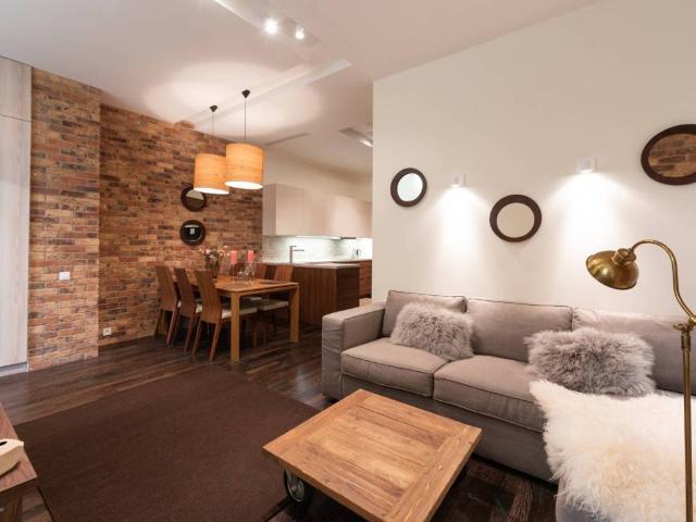 Appartamento in vendita a Quartiere 2, Firenze