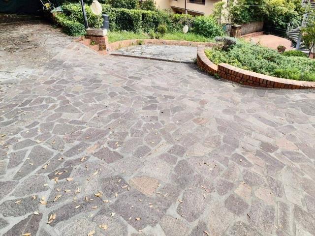 Appartamento in vendita a Bagno A Ripoli, Toscana