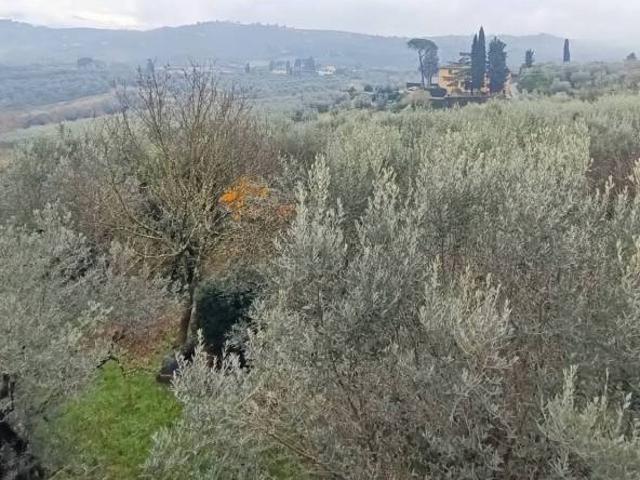 Appartamento in vendita a Quartiere 3, Firenze