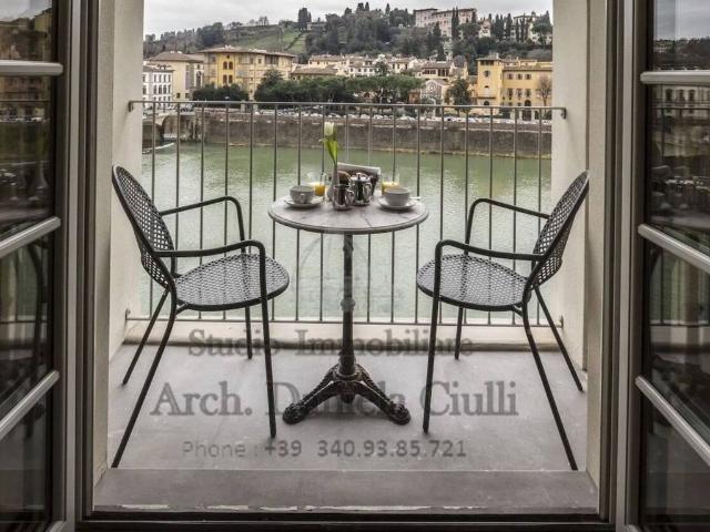 Appartamento in vendita a Quartiere 1, Firenze