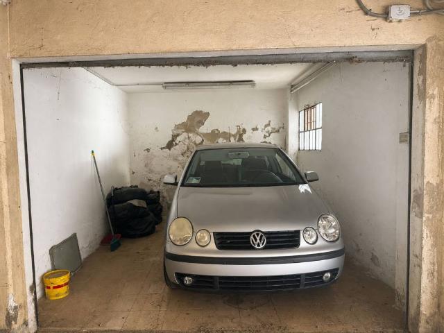 Appartamento in vendita a Quartiere 2, Firenze