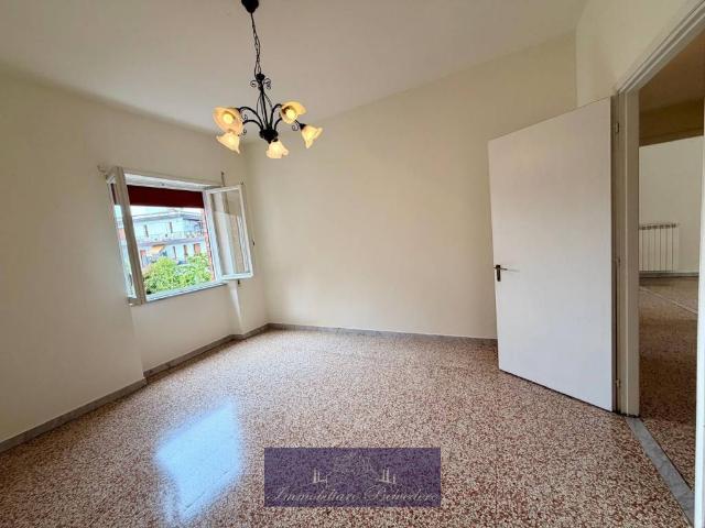 Appartamento in vendita a Rovezzano, Firenze