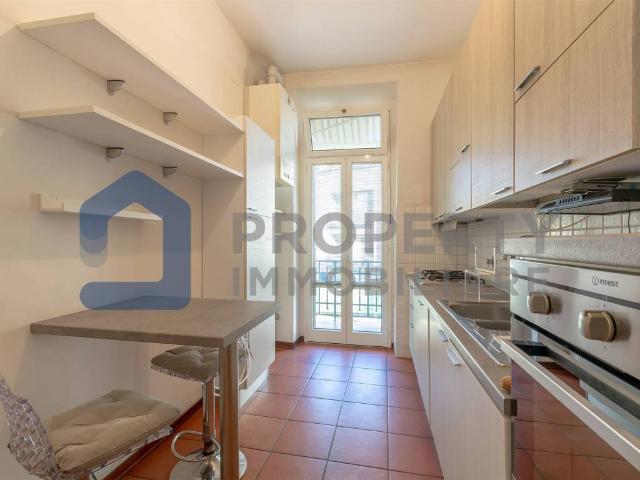 Appartamento in vendita a Quartiere 5, Firenze