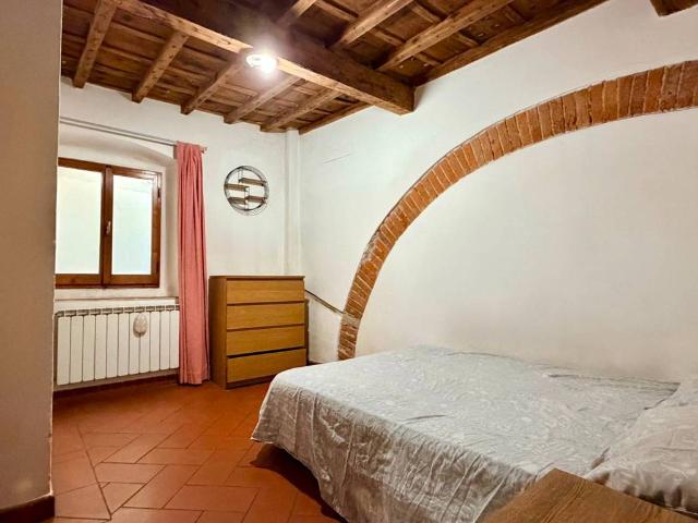 Appartamento in vendita a Quartiere 1, Firenze