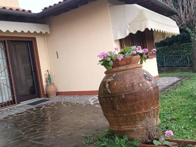 Appartamento in vendita a Quartiere 2, Firenze