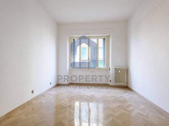 Appartamento in vendita a Quartiere 5, Firenze