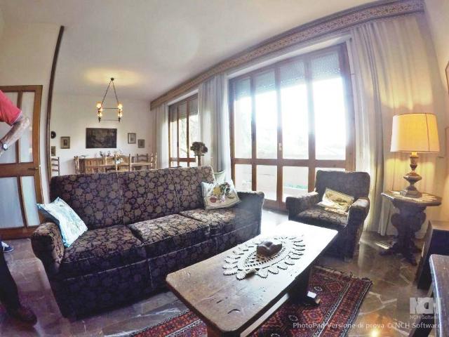 Appartamento in vendita a Soffiano, Firenze