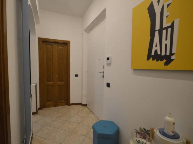 Appartamento in vendita a Quartiere 5, Firenze