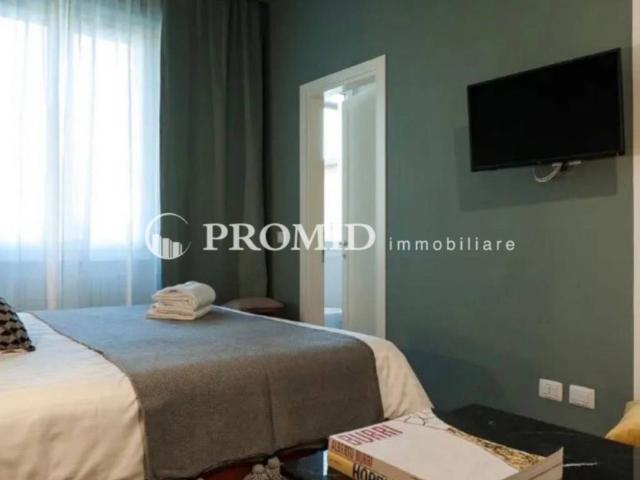 Appartamento in vendita a Quartiere 2, Firenze