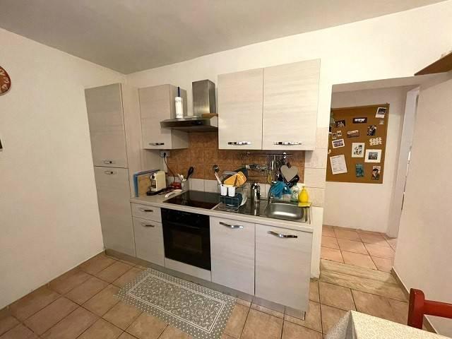 Appartamento in vendita a Quartiere 2, Firenze