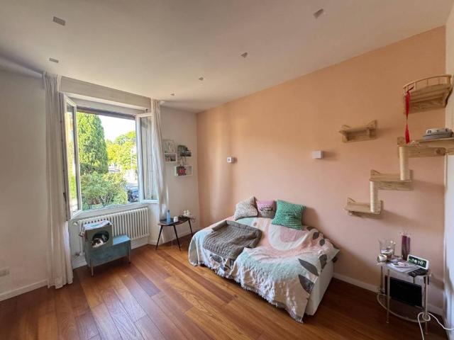 Appartamento in vendita a Quartiere 3, Firenze