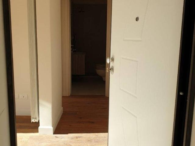 Appartamento in vendita a Quartiere 1, Firenze