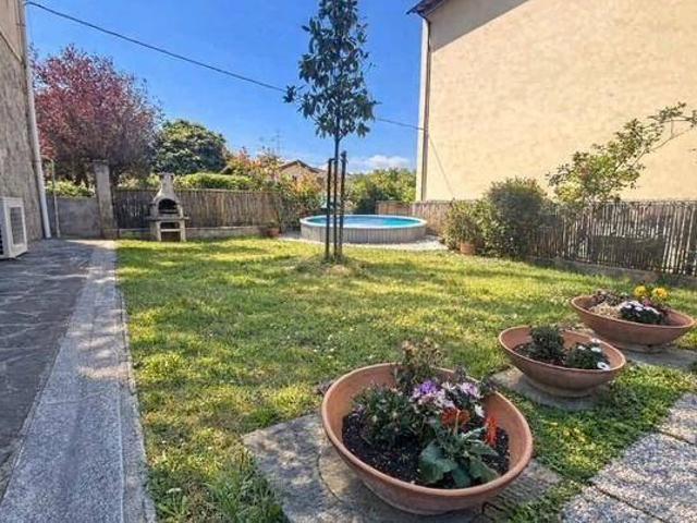 Appartamento in vendita a Quartiere 3, Firenze