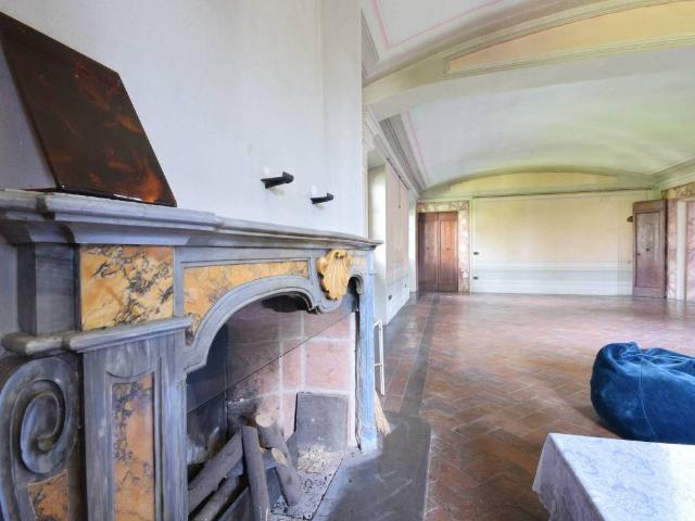 Appartamento in vendita a Serpiolle, Firenze