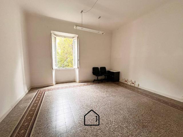 Appartamento in vendita a Quartiere 2, Firenze