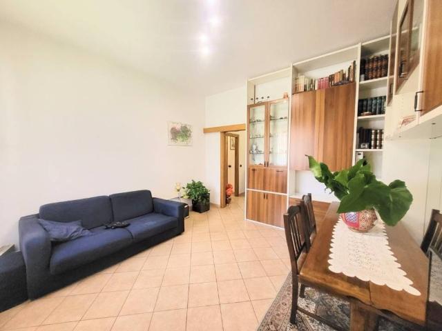 Appartamento in vendita a Quartiere 5, Firenze