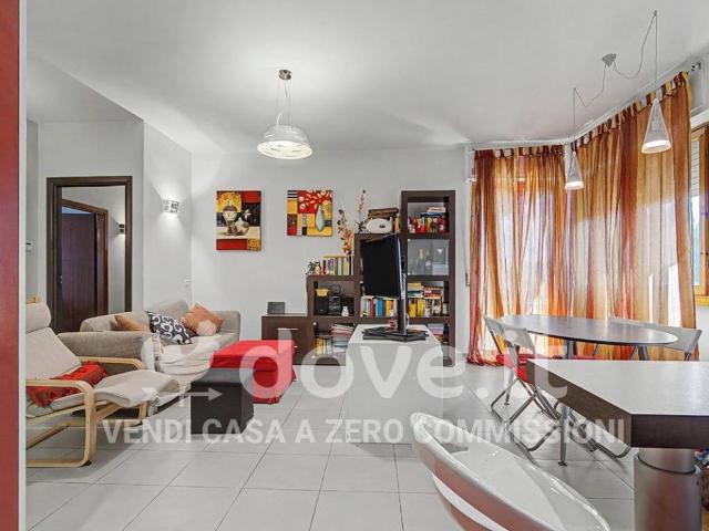 Appartamento in vendita a Cintoia, Firenze