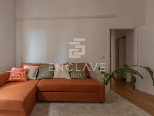 Appartamento in vendita a Soffiano, Firenze