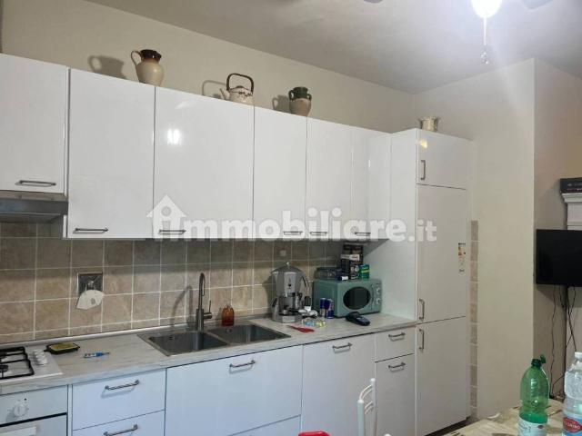 Appartamento in vendita a Mantignano, Firenze