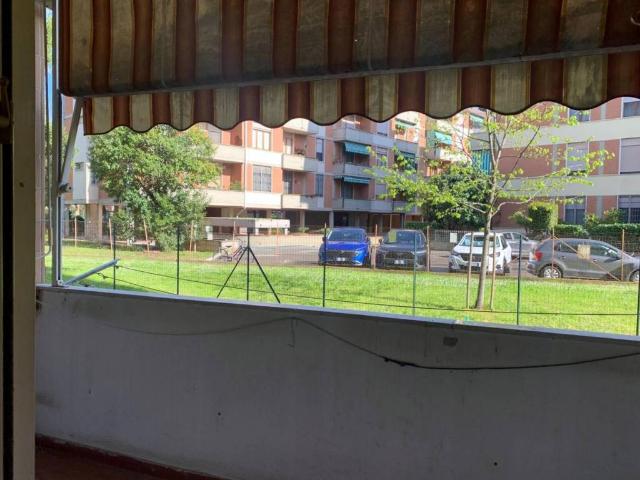 Appartamento in vendita a Quartiere 4, Firenze