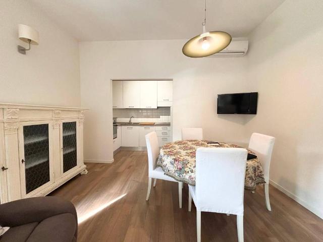 Appartamento in vendita a Soffiano, Firenze