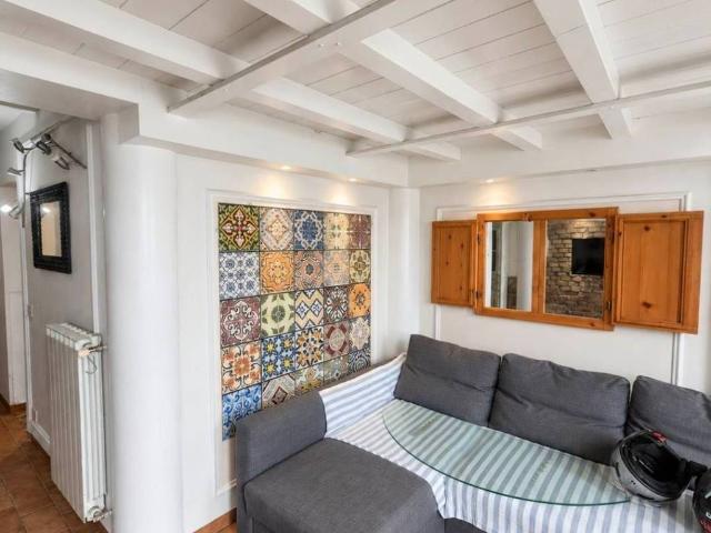 Appartamento in vendita a Firenze Nova, Firenze