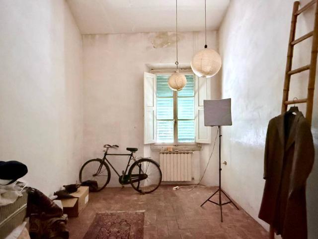Appartamento in vendita a Quartiere 1, Firenze
