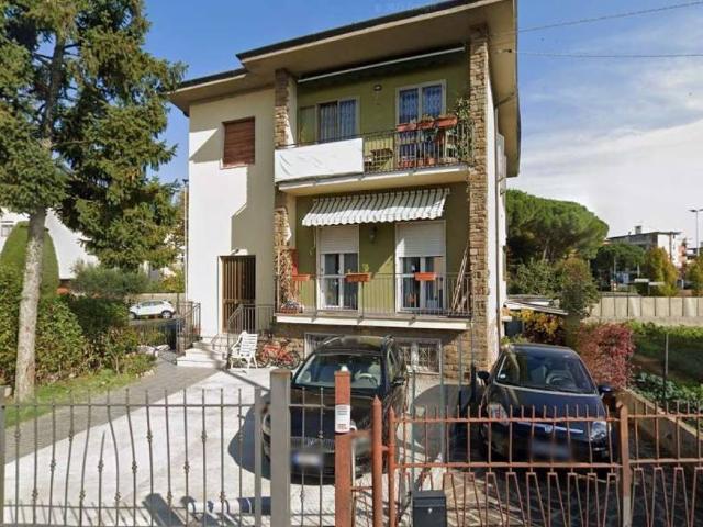 Appartamento in vendita a Quartiere 4, Firenze