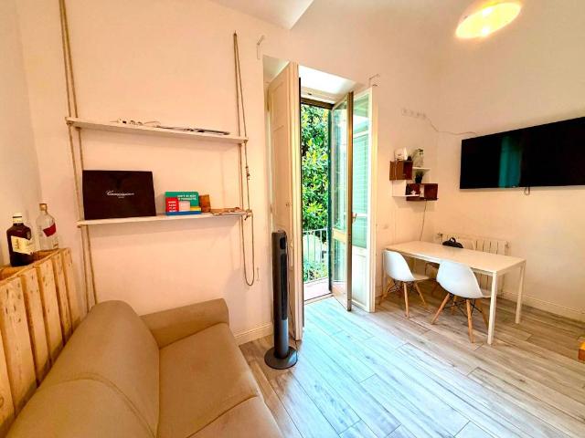 Appartamento in vendita a Quartiere 2, Firenze