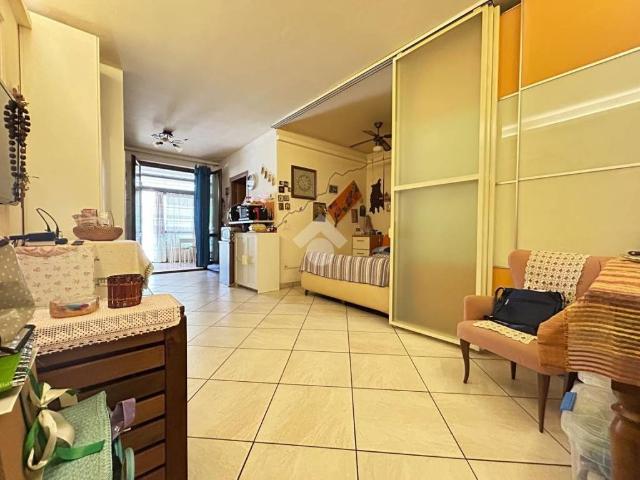 Appartamento in vendita a Rovezzano, Firenze
