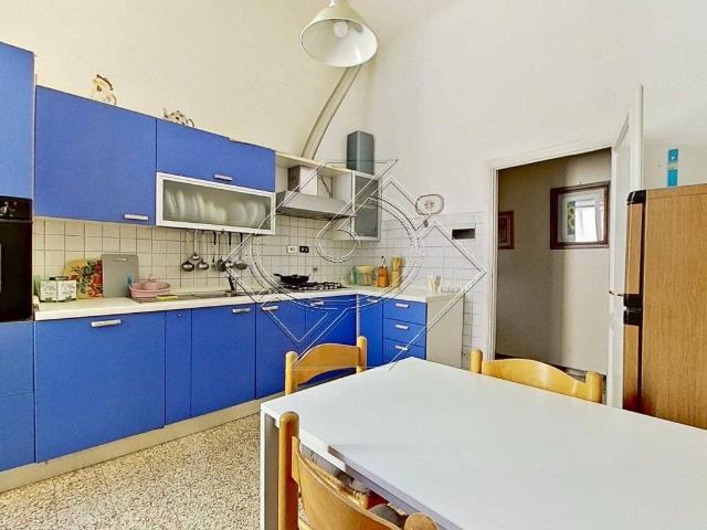 Appartamento in vendita a Quartiere 2, Firenze