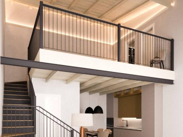 Appartamento in vendita a Ugnano, Firenze