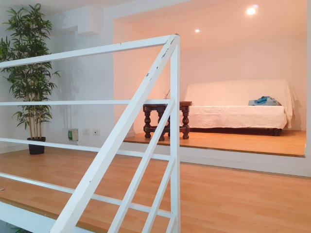 Appartamento in vendita a Quartiere 1, Firenze