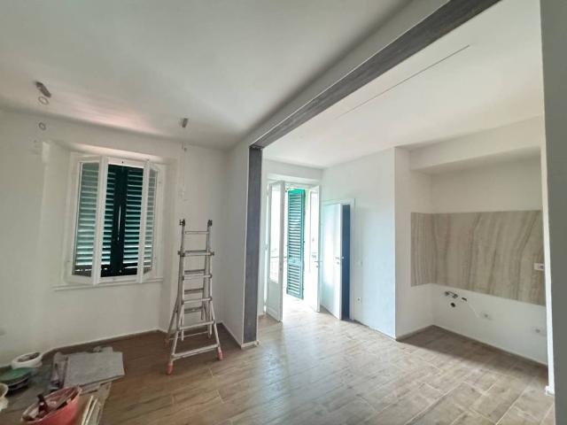 Appartamento in vendita a Galluzzo, Firenze