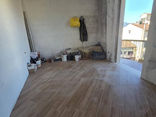 Appartamento in vendita a Quartiere 4, Firenze