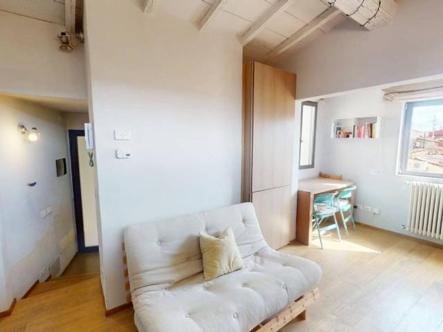 Appartamento in vendita a Quartiere 1, Firenze