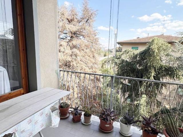 Appartamento in vendita a Quartiere 5, Firenze