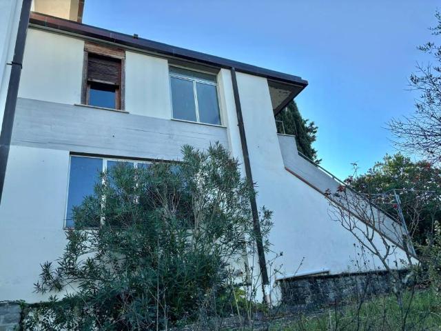 Appartamento in vendita a Quartiere 3, Firenze