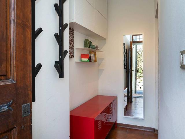 Appartamento in vendita a Quartiere 3, Firenze