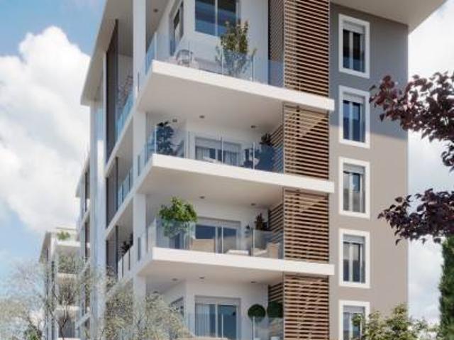 Appartamento in vendita a Rovezzano, Firenze
