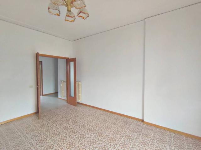Appartamento in vendita a Mantignano, Firenze