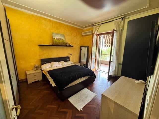 Appartamento in vendita a Peretola, Firenze