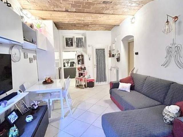 Appartamento in vendita a Quartiere 3, Firenze