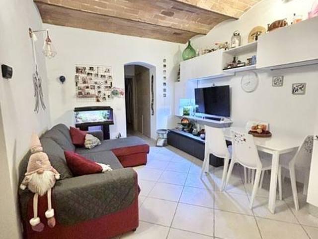 Appartamento in vendita a Quartiere 3, Firenze