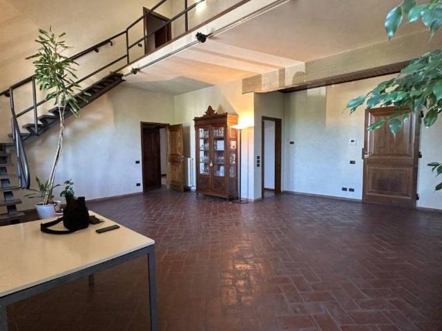 Appartamento in vendita a Galluzzo, Firenze