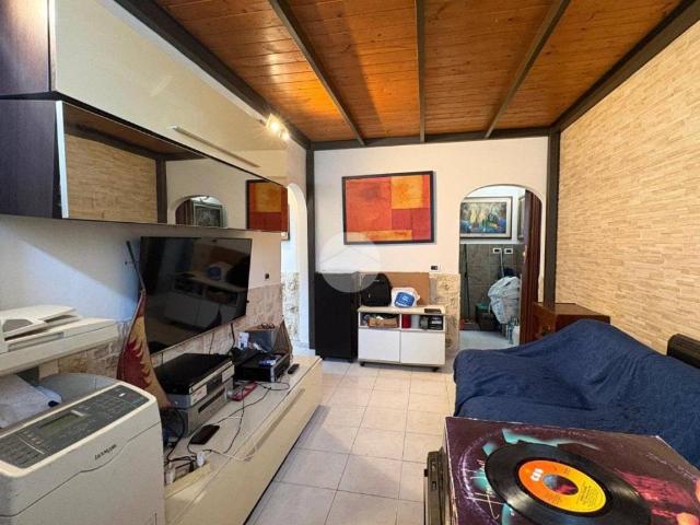 Appartamento in vendita a Quartiere 5, Firenze
