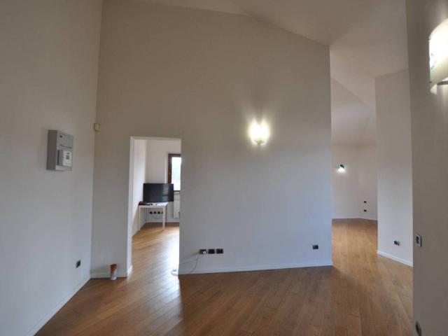 Appartamento in vendita a Galluzzo, Firenze