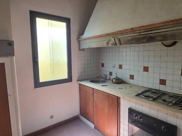 Appartamento in vendita a Quartiere 1, Firenze