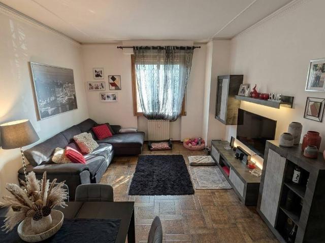 Appartamento in vendita a Soffiano, Firenze