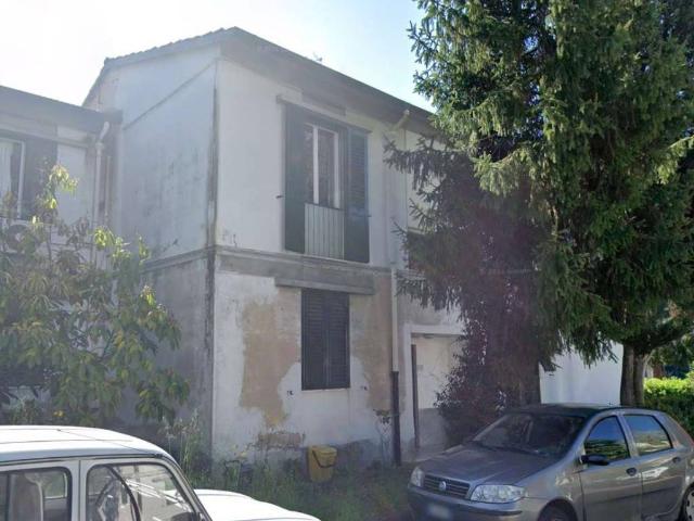 Appartamento in vendita a Quartiere 5, Firenze